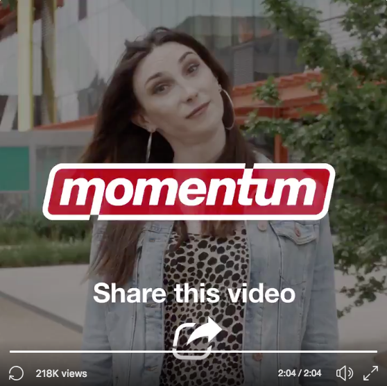 Screen Shot 2018-09-09 at 7.25.05 PM