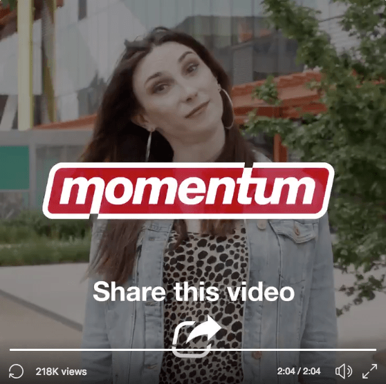 Screen Shot 2018-09-09 at 7.25.05 PM