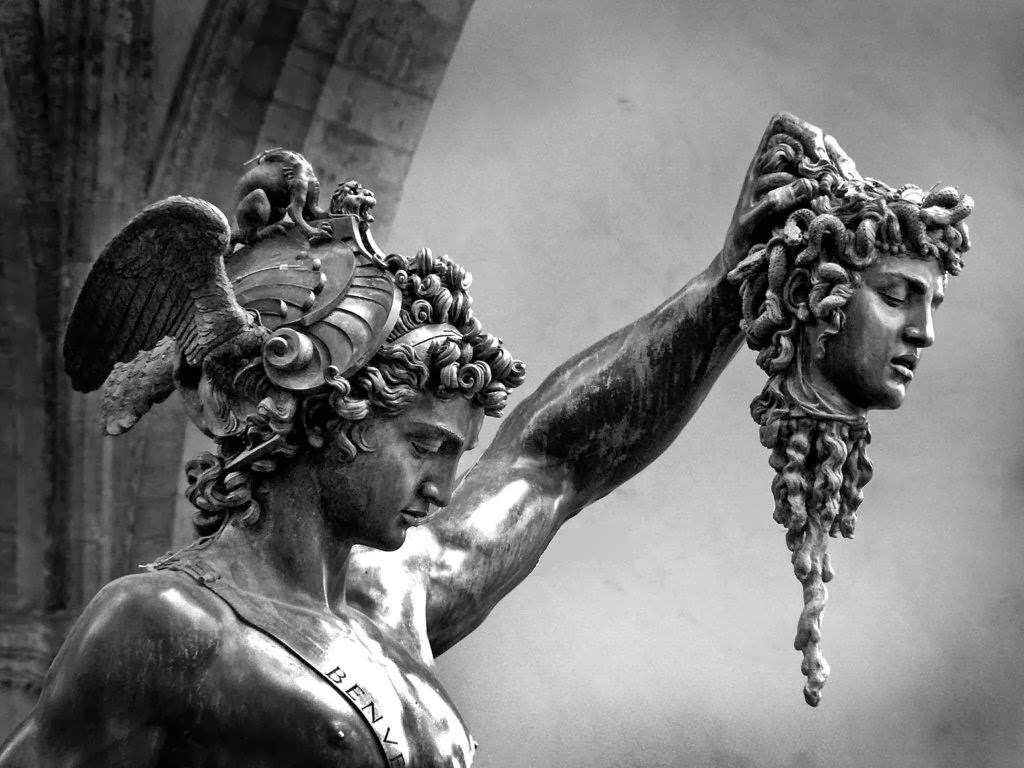 perseus-and-medusa