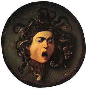 medusa