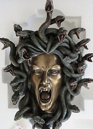 medusa1