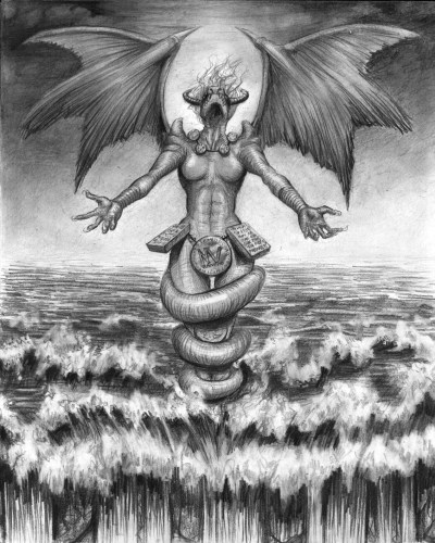 tiamat__sea_goddess_by_mephmmb